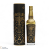 Compass Box - No Name 2 Thumbnail