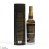 Compass Box - No Name 2 Thumbnail