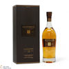 Glenmorangie - 18 Year Old - Extremely Rare Thumbnail