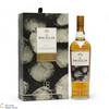 Macallan - Gold (Limited Edition with 2 x Glasses) Thumbnail