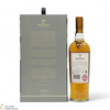 Macallan - Gold (Limited Edition with 2 x Glasses) Thumbnail