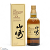 Yamazaki - 12 Year Old Thumbnail