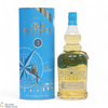 Old Pulteney - Noss Head - Travel Exclusive (1L) Thumbnail