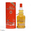 Old Pulteney - Duncansby Head - Travel Exclusive (1L)  Thumbnail