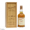 Glenfarclas - 13 Year Old - 2004 Distillery Exclusive Thumbnail