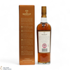 Macallan - 10 Year Old - Sherry Oak Thumbnail