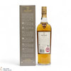 Macallan - 10 Year Old - Fine Oak Thumbnail