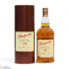 Glenfarclas - 18 Year Old (1L) Thumbnail