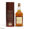 Glenfarclas - 18 Year Old (1L) Thumbnail