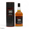 Glenfarclas - 105 Cask Strength (1L) Thumbnail