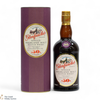 Glenfarclas - 30 Year Old Thumbnail