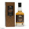 Wolfburn - No.128 Small Batch Thumbnail