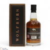 Wolfburn - No.128 Small Batch Thumbnail