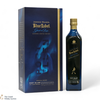 Johnnie Walker - Blue Label - Port Ellen - Ghost & Rare Thumbnail