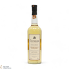 Clynelish - Available Only At The Distillery (57.3%) Thumbnail