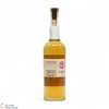 Clynelish - 12 Year Old 2009 - Hand Filled 2021 - Batch #2 Thumbnail