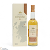 Clynelish - 16 Year Old - Four Corners 2020 Thumbnail