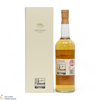 Clynelish - 16 Year Old - Four Corners 2020 Thumbnail