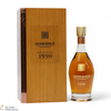 Glenmorangie - 1990 Grand Vintage (2016) - Bond House No.1 Collection Thumbnail