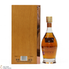 Glenmorangie - 1990 Grand Vintage (2016) - Bond House No.1 Collection Thumbnail