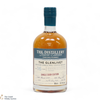 Glenlivet - 16 Year Old Single Cask Edition #6060 - Distillery Reserve Collection (50cl) Thumbnail