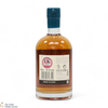 Glenlivet - 16 Year Old Single Cask Edition #6060 - Distillery Reserve Collection (50cl) Thumbnail