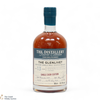 Glenlivet - 13 Year Old Single Cask Edition #84707 - Distillery Reserve Collection (50cl) Thumbnail