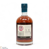 Glenlivet - 13 Year Old Single Cask Edition #84707 - Distillery Reserve Collection (50cl) Thumbnail