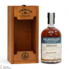 Aberlour - 20 Year Old Single Cask Edition #7336 - Distillery Reserve Collection (50cl) Thumbnail