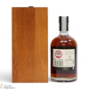 Aberlour - 20 Year Old Single Cask Edition #7336 - Distillery Reserve Collection (50cl) Thumbnail