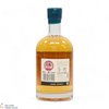 Miltonduff - 19 Year Old Single Cask Edition #11026 - Distillery Reserve Collection Thumbnail