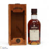 Aberlour - 13 Year Old - Distillery Exclusive - Sherry Cask Thumbnail