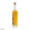 Macallan - 35 Year Old 1973 - Duncan Taylor (20cl) Thumbnail