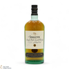 The Singleton of Glen Ord - 12 Year Old  Thumbnail