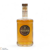 The Woodsman - Scotch Whisky 70cl Thumbnail