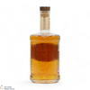 The Woodsman - Scotch Whisky 70cl Thumbnail