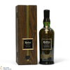 Ardbeg - 1974 Provenance - 3rd Release (75cl) Thumbnail