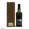 Ardbeg - 1974 Provenance - 3rd Release (75cl) Thumbnail