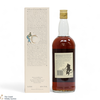 Macallan - 12 Year Old (1980s)  - 1L Thumbnail