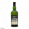 Ardbeg - Hypernova - 2022 Committee Release Thumbnail