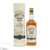 Bowmore - 15 Year Old Mariner 1990s Thumbnail