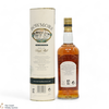 Bowmore - 15 Year Old Mariner 1990s Thumbnail