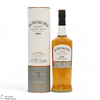 Bowmore - Surf (1L) Thumbnail