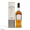 Bowmore - Surf (1L) Thumbnail