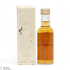 Macallan - 26 Year Old 1966 (5cl) Thumbnail