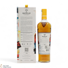 Macallan - Concept No.3 - 2020 Thumbnail