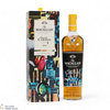 Macallan - Concept No.3 - 2020 Thumbnail