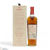 Macallan - The Harmony Collection - Intense Arabica Thumbnail