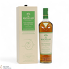 Macallan - The Harmony Collection - Smooth Arabica Thumbnail