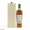 Macallan - The Harmony Collection - Smooth Arabica Thumbnail